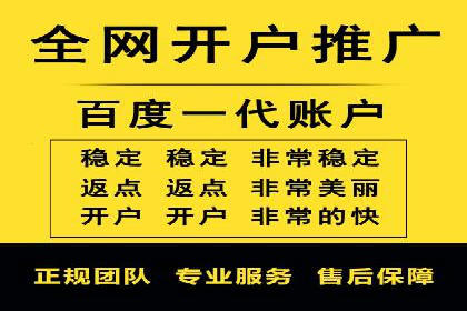 优化SEM广告：成功案例经验分享